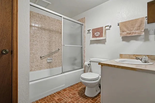 $414,900 | 2864 Picardy Drive, Grand Junction, CO 81501