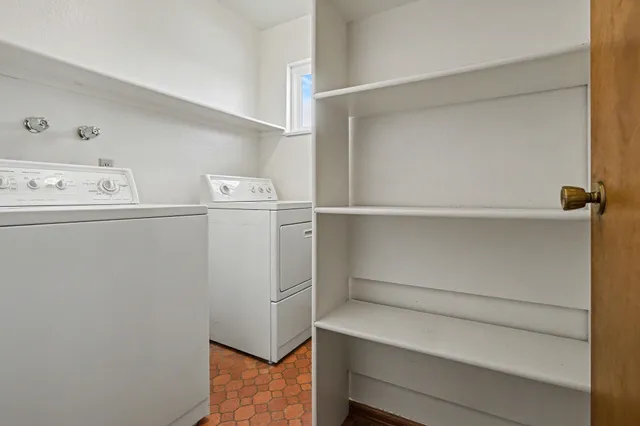 $414,900 | 2864 Picardy Drive, Grand Junction, CO 81501