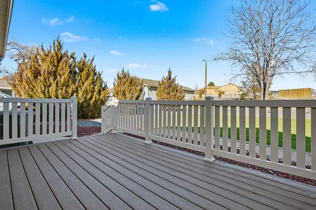 $414,900 | 2864 Picardy Drive, Grand Junction, CO 81501