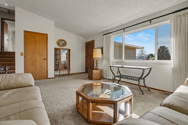 $414,900 | 2864 Picardy Drive, Grand Junction, CO 81501