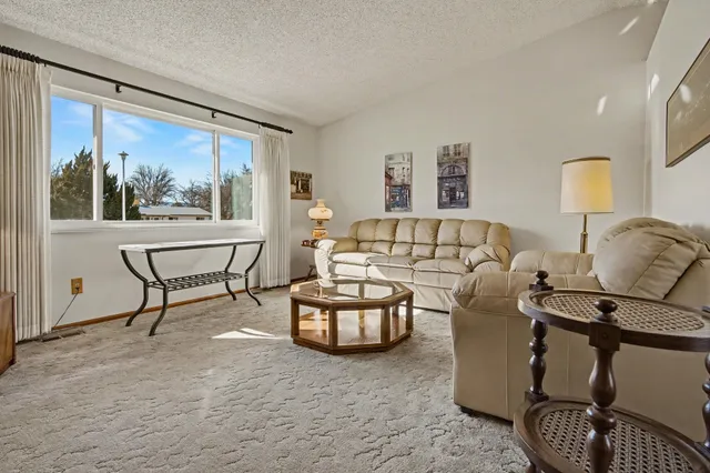 $414,900 | 2864 Picardy Drive, Grand Junction, CO 81501