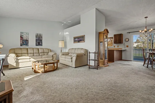 $414,900 | 2864 Picardy Drive, Grand Junction, CO 81501