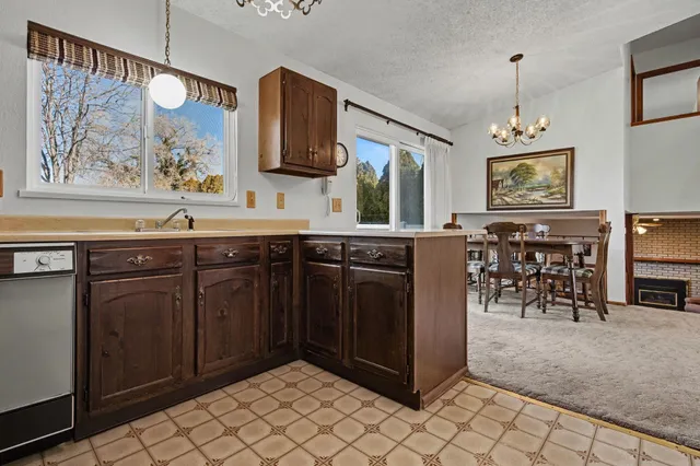 $414,900 | 2864 Picardy Drive, Grand Junction, CO 81501