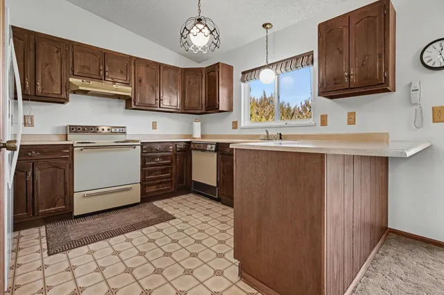 $414,900 | 2864 Picardy Drive, Grand Junction, CO 81501