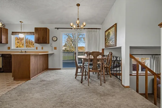 $414,900 | 2864 Picardy Drive, Grand Junction, CO 81501