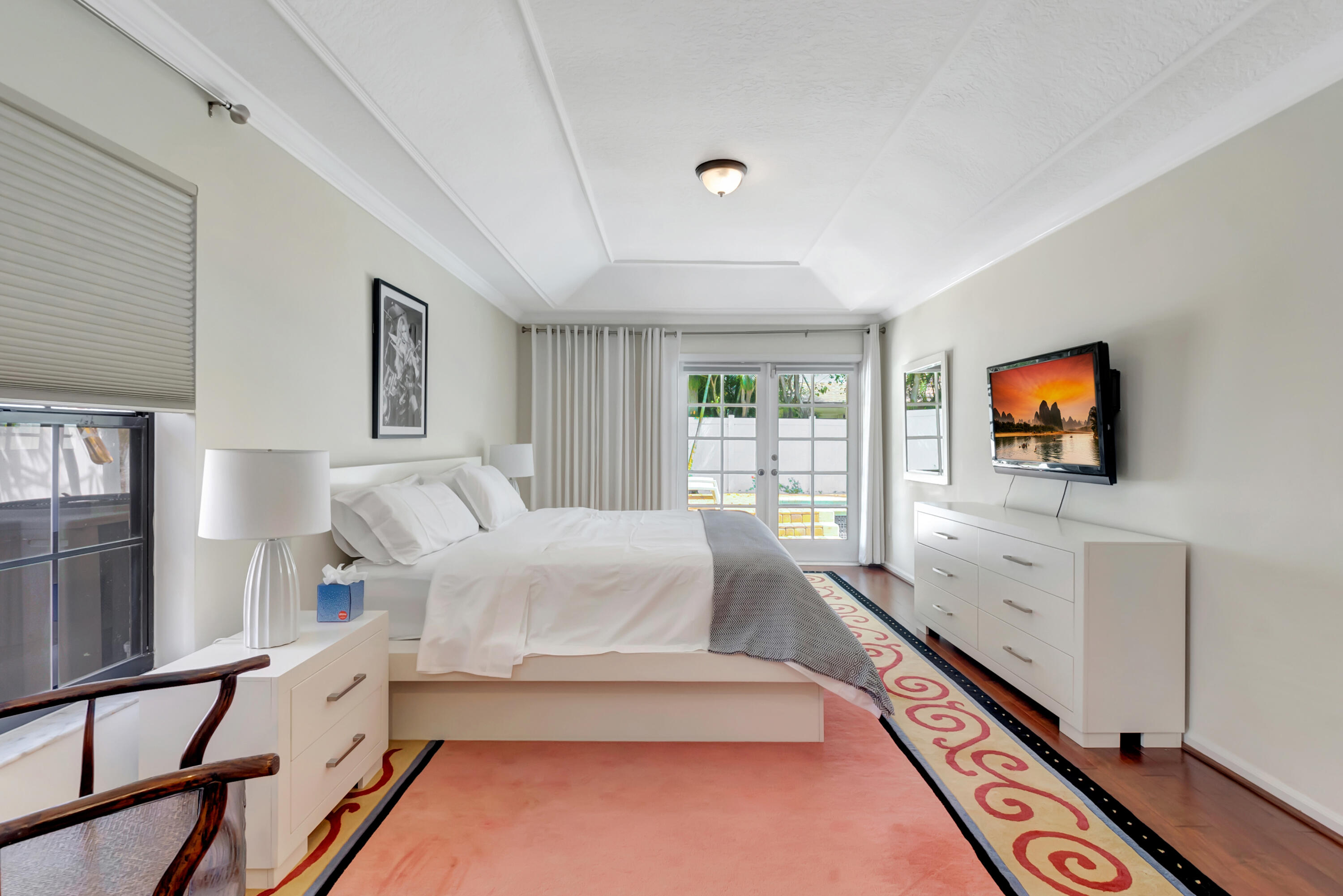 417 Mohawk Lane Boca Raton, FL 33487 - Photo 26 of 53 DSC_7255