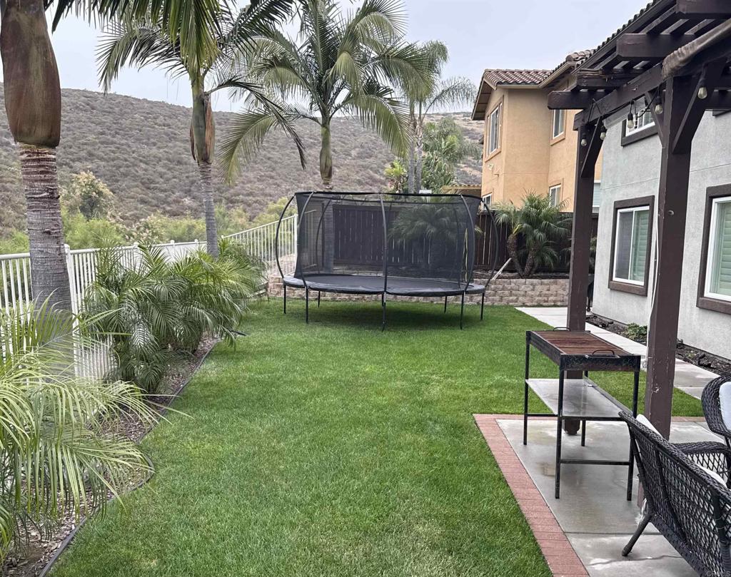 2445 Crooked Trail Road Chula Vista, CA 91914 - Photo 4 of 26