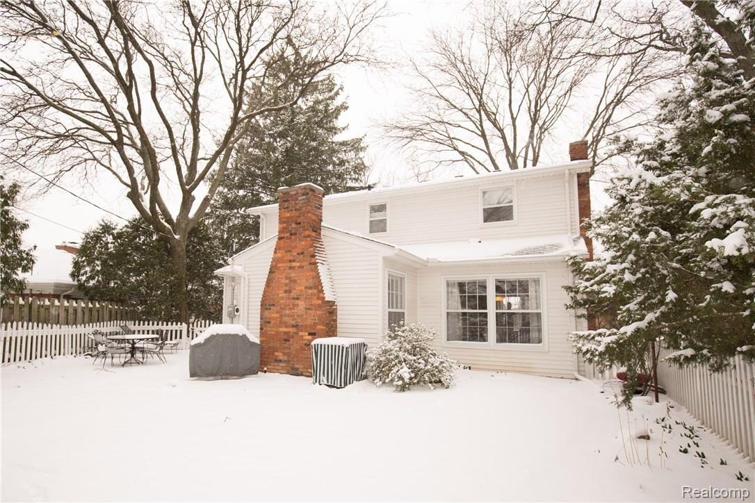 4115 Highfield Road Royal Oak, MI 48073 - Photo 47 of 49 ZT7A3668.jpg