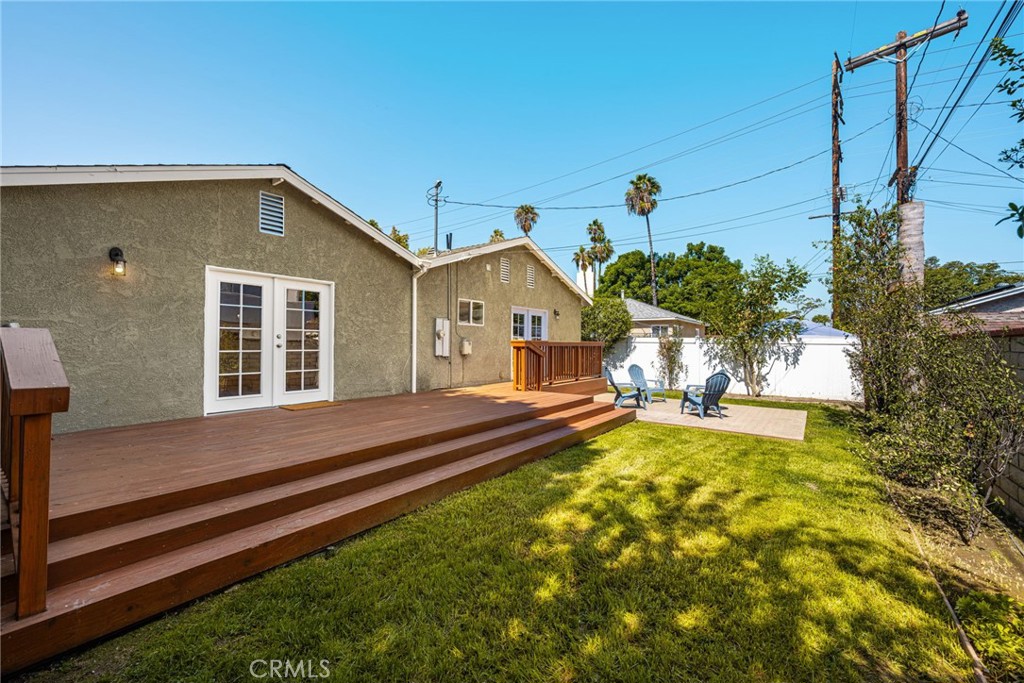 2152 North Greenbrier Road Long Beach, CA 90815 - Photo 45 of 49 Gallery Image 45