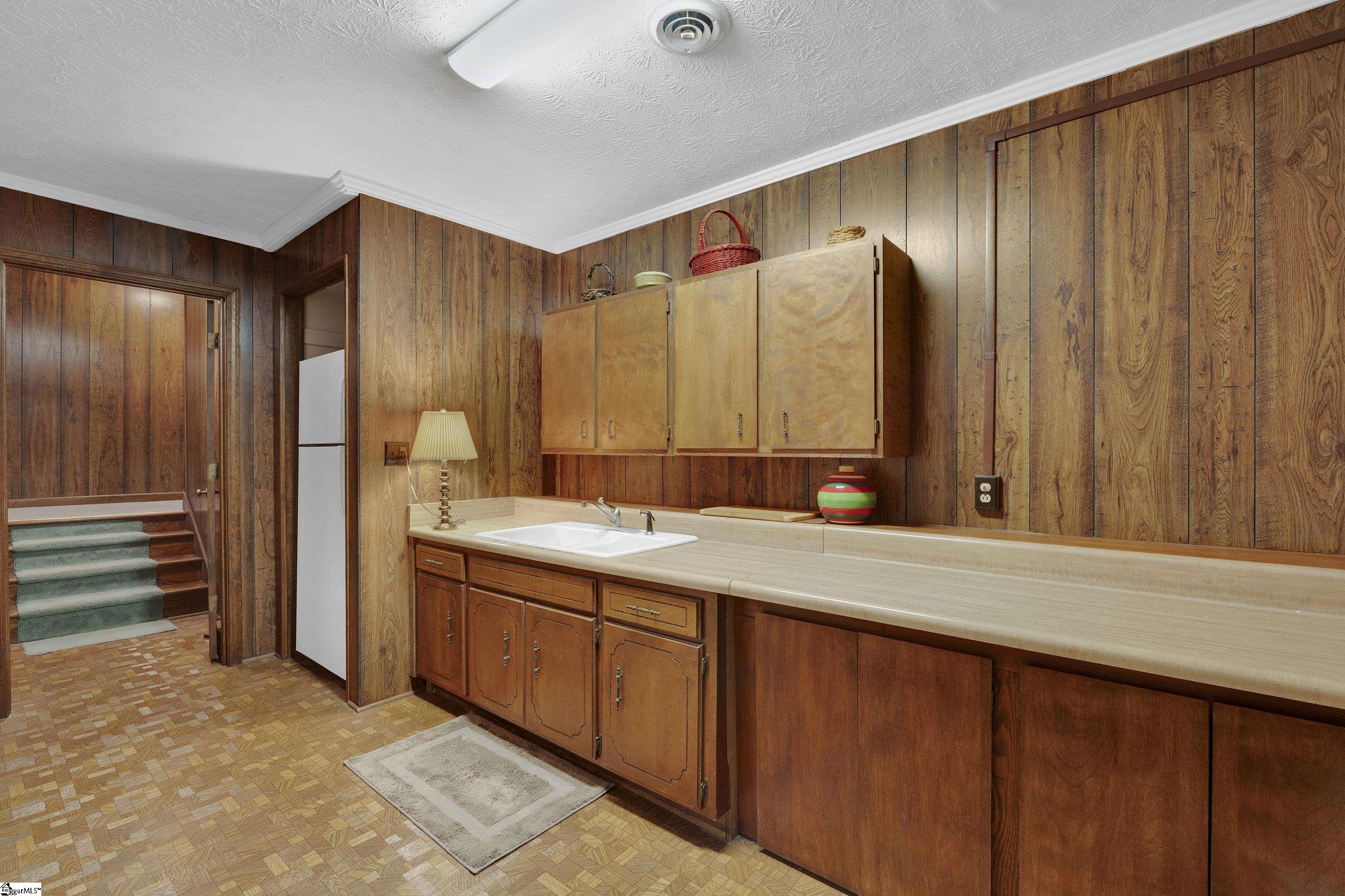 204 Fishbrook Way Simpsonville, SC 29681 - Photo 24 of 50