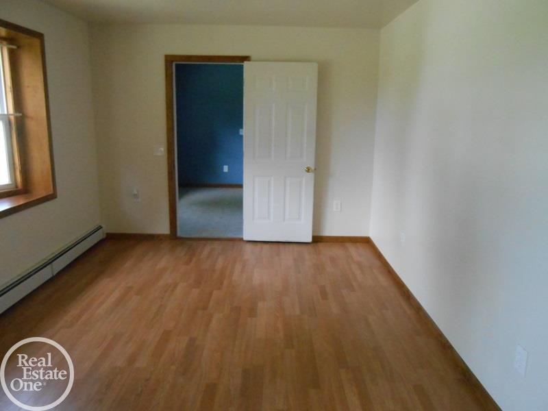 7425 Babcock Road Lexington, MI 48450 - Photo 31 of 38 31303855-35.JPG