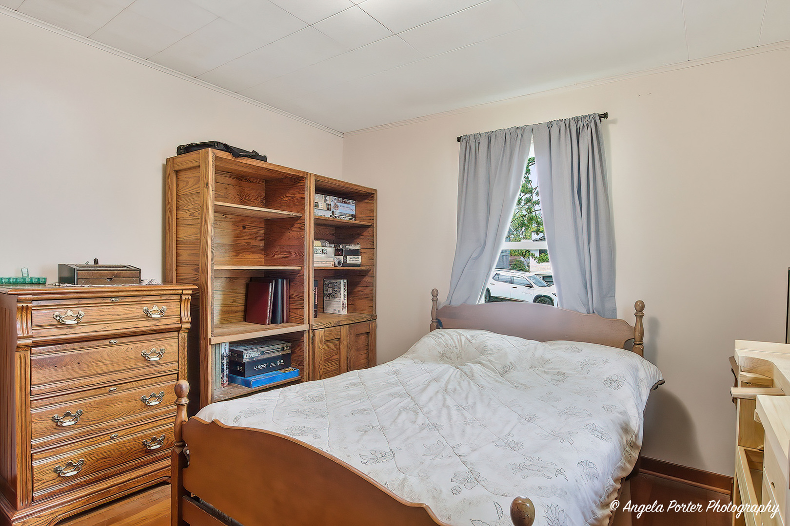 1208 Birch Street Lake In The Hills, IL 60156 - Photo 12 of 20