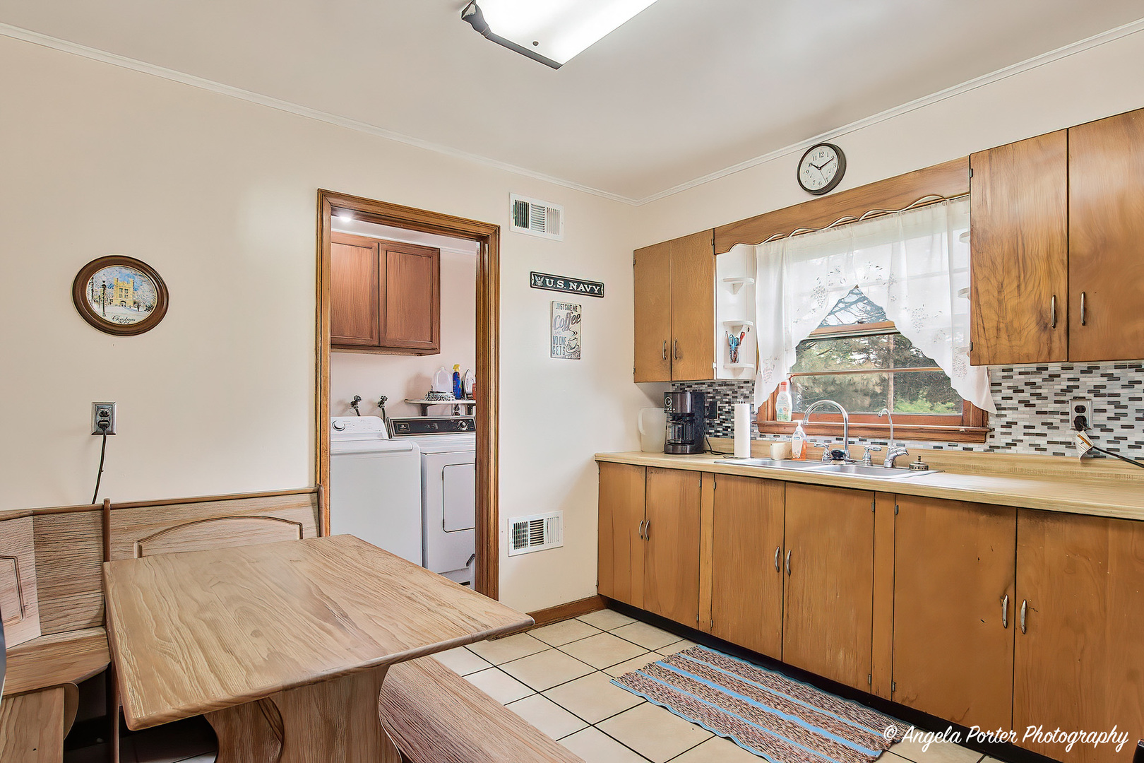 1208 Birch Street Lake In The Hills, IL 60156 - Photo 8 of 20