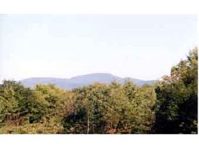 124 Iron Kettle Road Warner, NH 03278 - Photo 1 of 1
