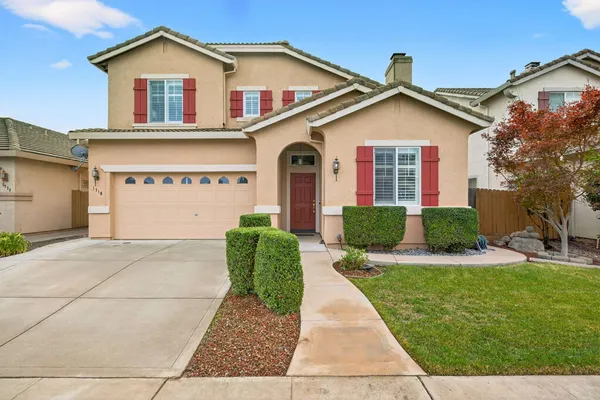 $519,950 | 1716 Presidio Way, Plumas Lake, CA 95961