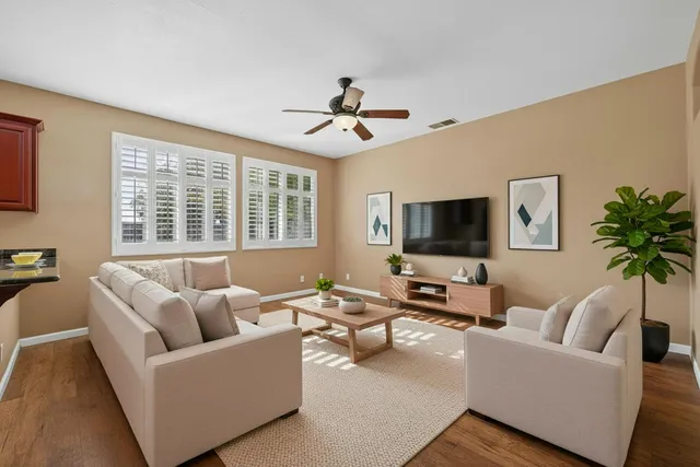 $545,000 | 1716 Presidio Way, Plumas Lake, CA 95961