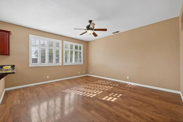 $545,000 | 1716 Presidio Way, Plumas Lake, CA 95961