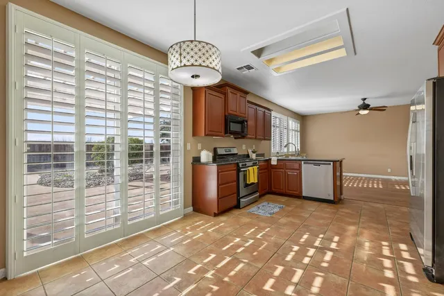 $545,000 | 1716 Presidio Way, Plumas Lake, CA 95961