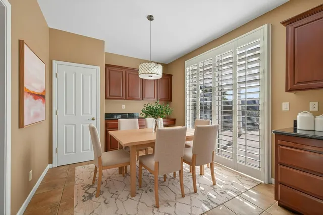 $545,000 | 1716 Presidio Way, Plumas Lake, CA 95961