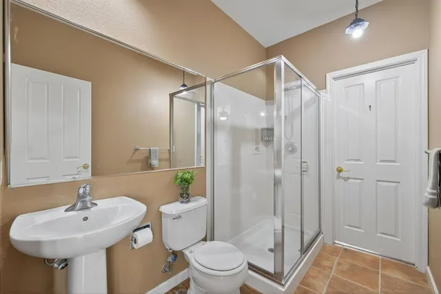 $545,000 | 1716 Presidio Way, Plumas Lake, CA 95961