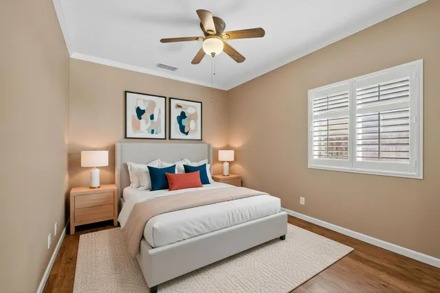 $545,000 | 1716 Presidio Way, Plumas Lake, CA 95961