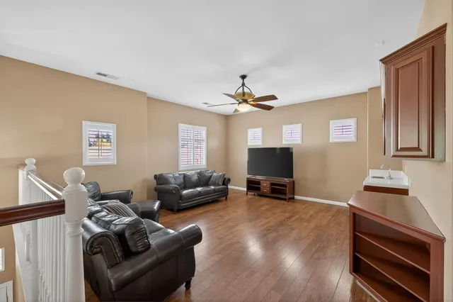 $545,000 | 1716 Presidio Way, Plumas Lake, CA 95961