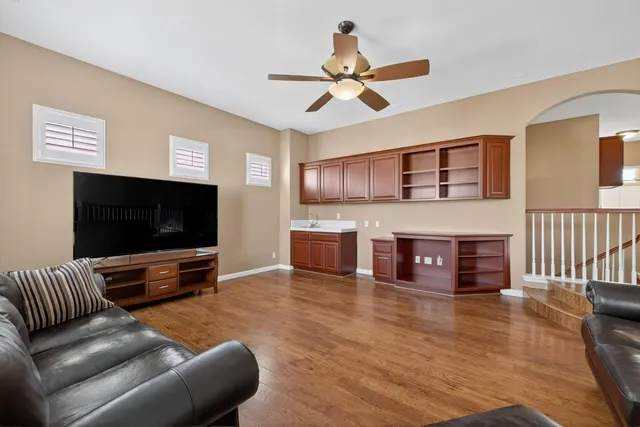 $545,000 | 1716 Presidio Way, Plumas Lake, CA 95961