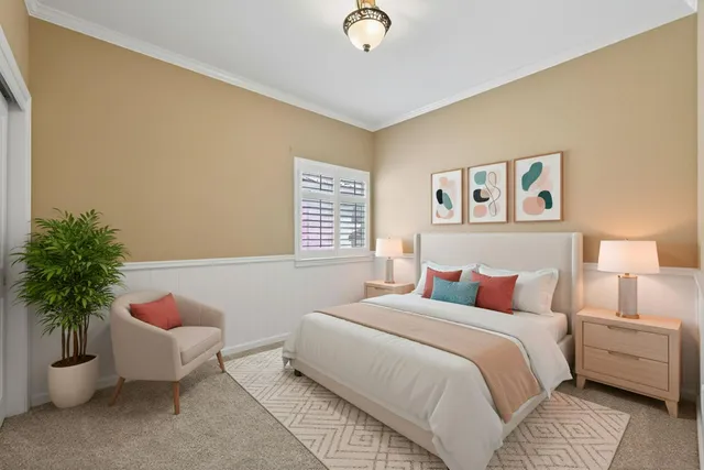 $545,000 | 1716 Presidio Way, Plumas Lake, CA 95961