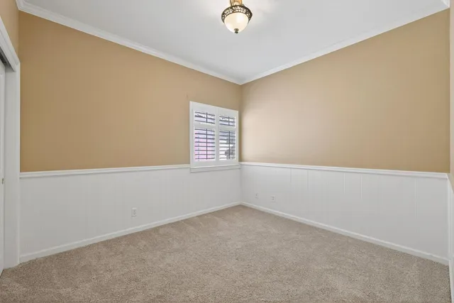 $545,000 | 1716 Presidio Way, Plumas Lake, CA 95961