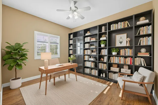 $545,000 | 1716 Presidio Way, Plumas Lake, CA 95961