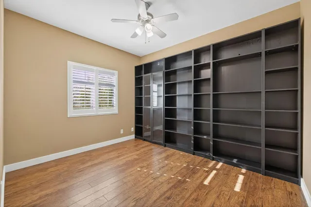 $545,000 | 1716 Presidio Way, Plumas Lake, CA 95961