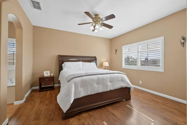 $545,000 | 1716 Presidio Way, Plumas Lake, CA 95961