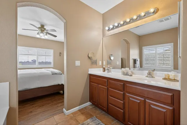 $545,000 | 1716 Presidio Way, Plumas Lake, CA 95961