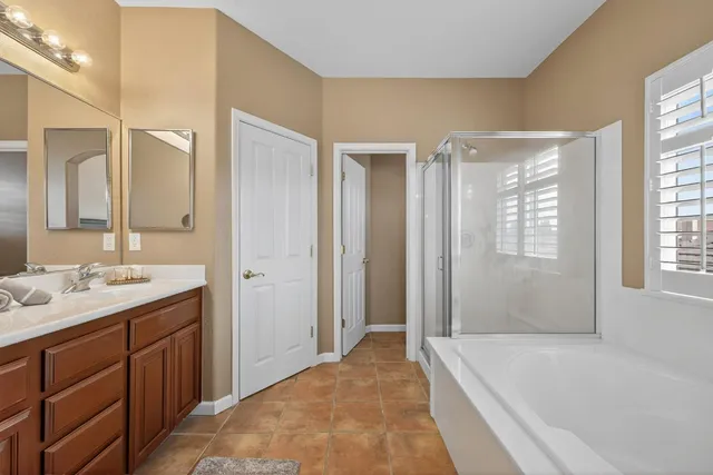 $545,000 | 1716 Presidio Way, Plumas Lake, CA 95961