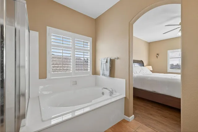 $545,000 | 1716 Presidio Way, Plumas Lake, CA 95961