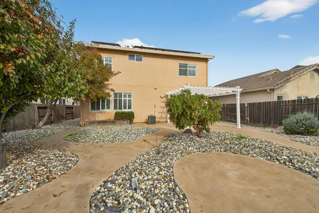 $545,000 | 1716 Presidio Way, Plumas Lake, CA 95961