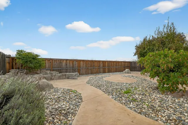 $545,000 | 1716 Presidio Way, Plumas Lake, CA 95961