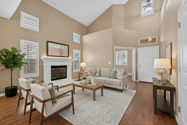 $545,000 | 1716 Presidio Way, Plumas Lake, CA 95961