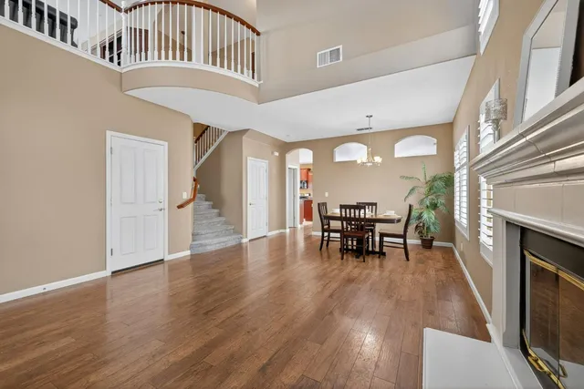 $545,000 | 1716 Presidio Way, Plumas Lake, CA 95961