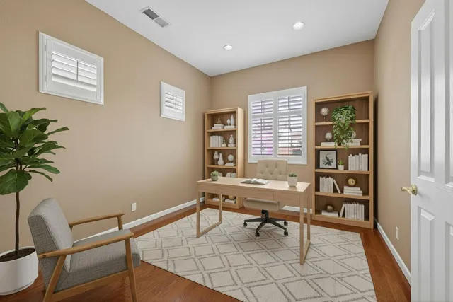 $545,000 | 1716 Presidio Way, Plumas Lake, CA 95961