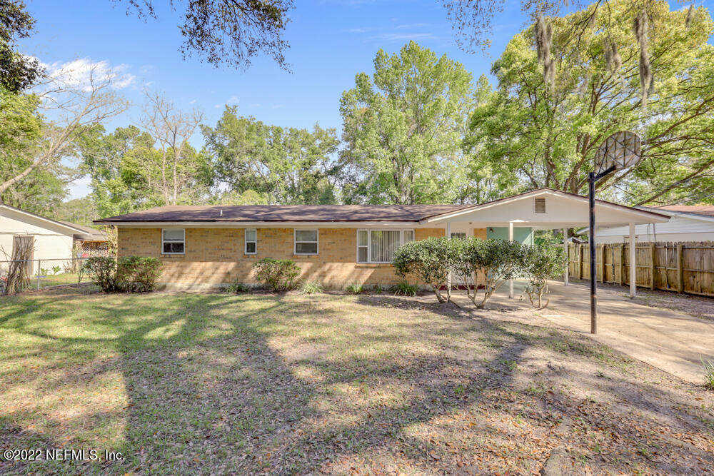 8331 Old Plank Road Jacksonville, FL 32220 - Photo 1 of 20 8331 Old Plank Rd