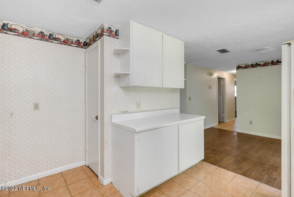 8331 Old Plank Road Jacksonville, FL 32220 - Photo 11 of 20 8331 Old Plank Rd