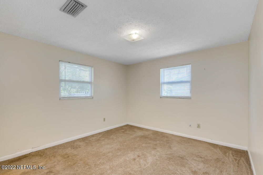 8331 Old Plank Road Jacksonville, FL 32220 - Photo 12 of 20 8331 Old Plank Rd