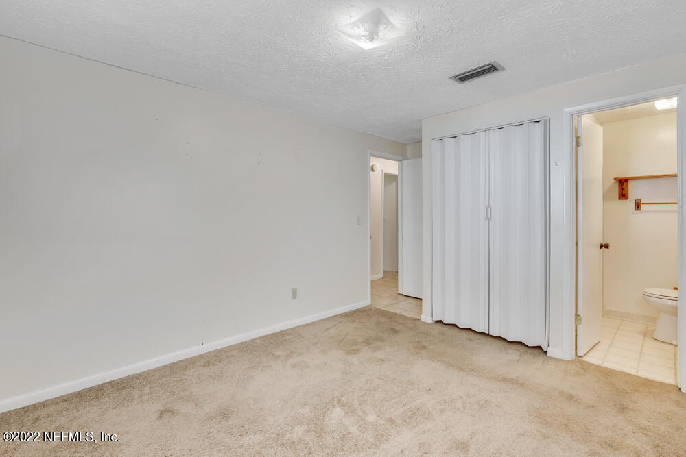 8331 Old Plank Road Jacksonville, FL 32220 - Photo 13 of 20 8331 Old Plank Rd