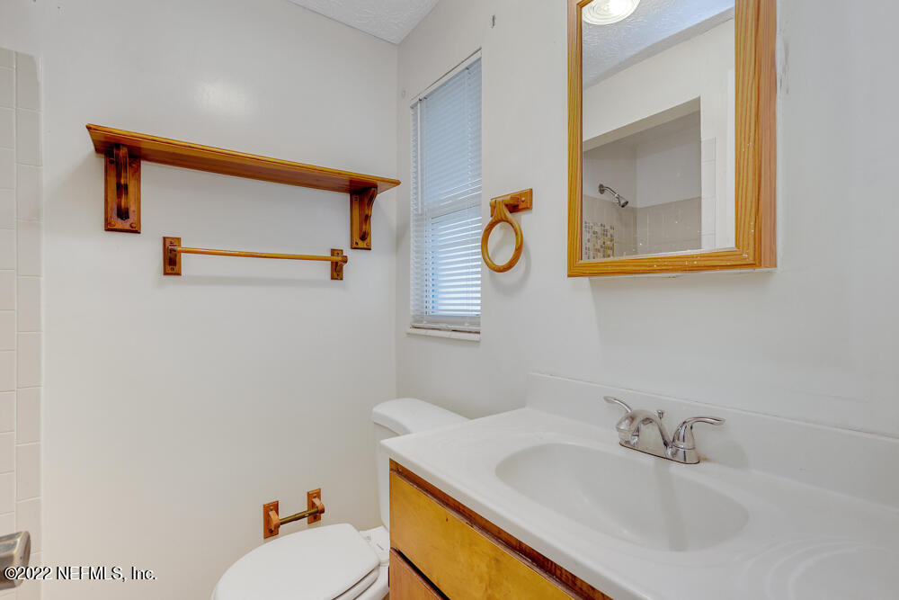 8331 Old Plank Road Jacksonville, FL 32220 - Photo 14 of 20 8331 Old Plank Rd