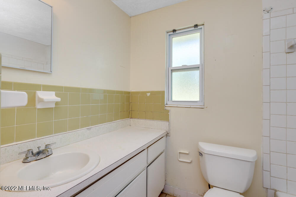 8331 Old Plank Road Jacksonville, FL 32220 - Photo 15 of 20 8331 Old Plank Rd