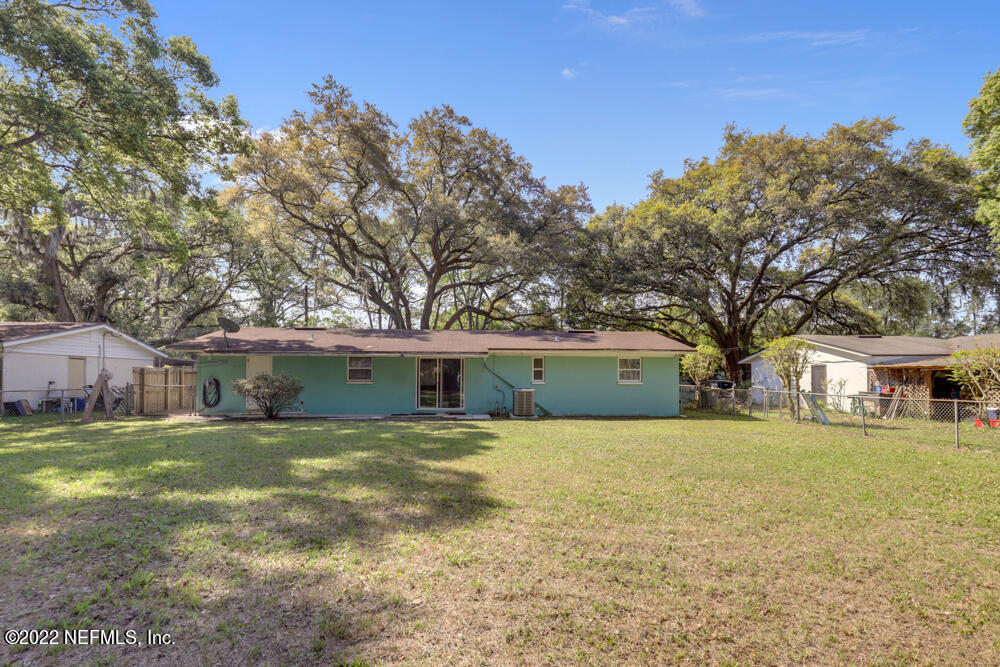 8331 Old Plank Road Jacksonville, FL 32220 - Photo 17 of 20 8331 Old Plank Rd