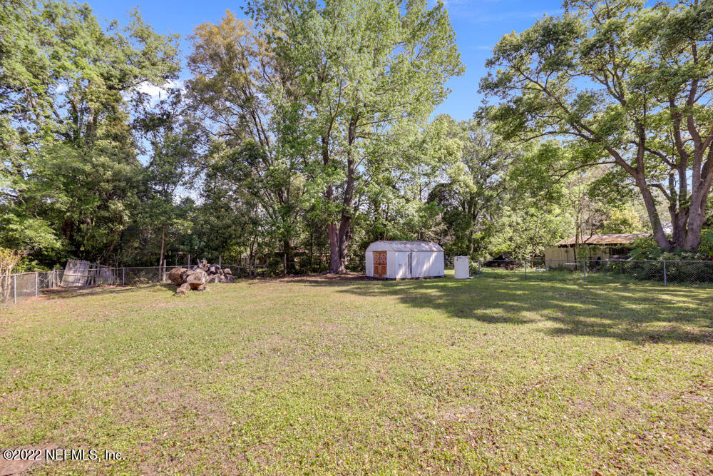 8331 Old Plank Road Jacksonville, FL 32220 - Photo 18 of 20 8331 Old Plank Rd