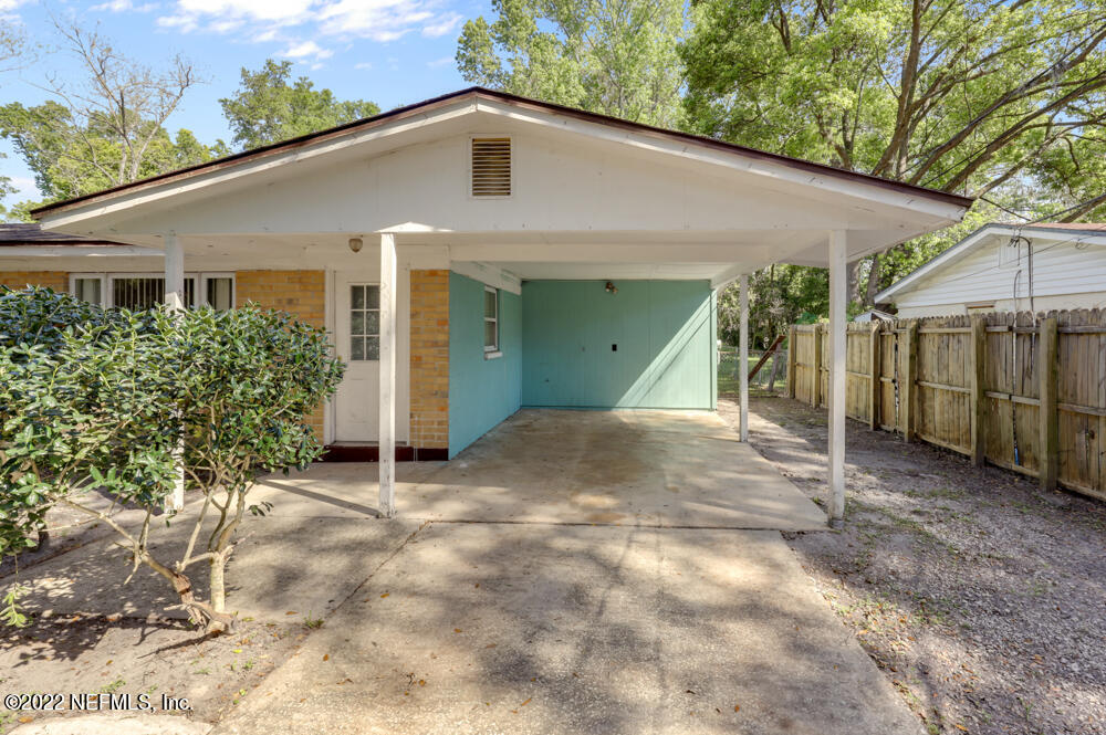 8331 Old Plank Road Jacksonville, FL 32220 - Photo 3 of 20 8331 Old Plank Rd