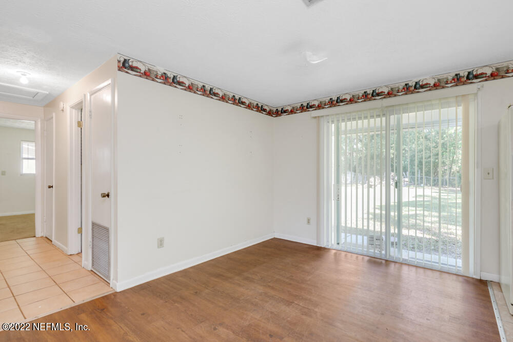 8331 Old Plank Road Jacksonville, FL 32220 - Photo 7 of 20 8331 Old Plank Rd